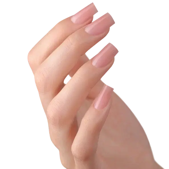 Foxy Гель для наращивания #13 "Новая формула" 15 g в банке (Builder gel)-img-1
