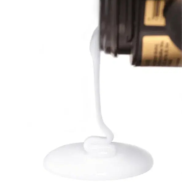 Foxy Гель для укрепления, ремонта и донаращивания до 5мм #M1 (Builder gel) 15g (банка)-img-2