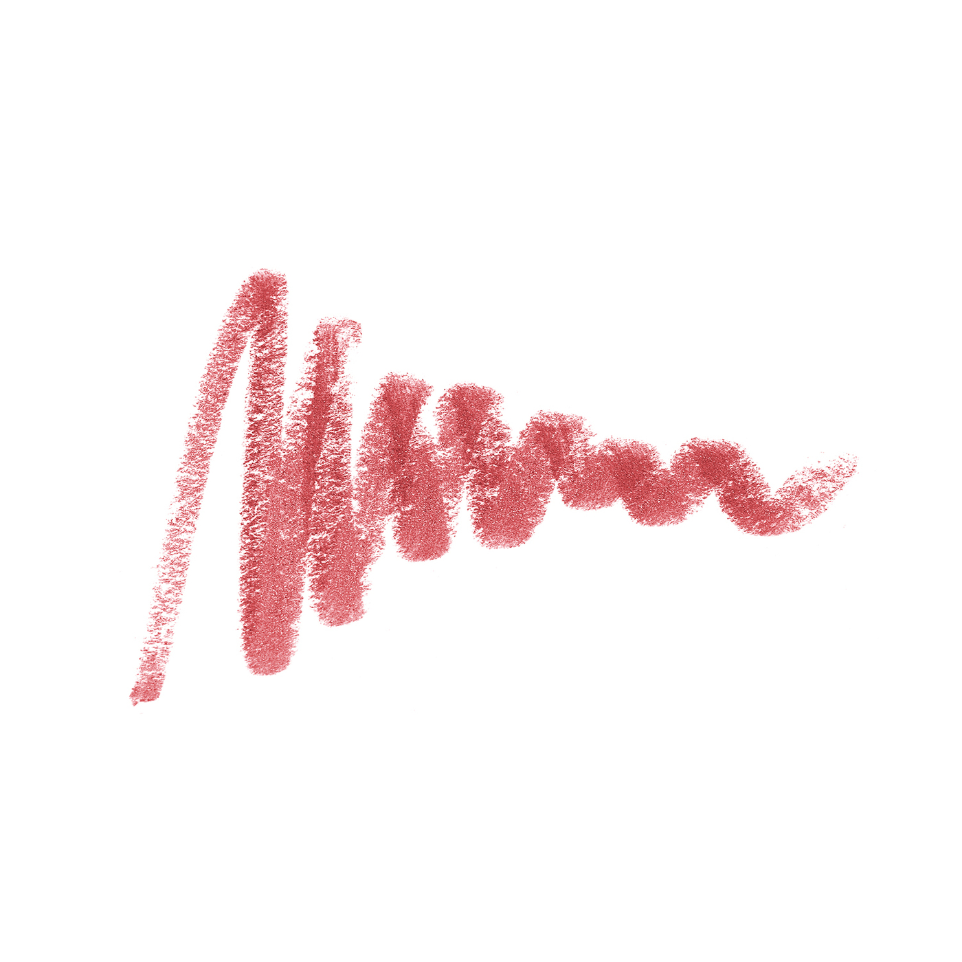 LUXVISAGE КАРАНДАШ для ГУБ "SOFT MATTE"-img-1