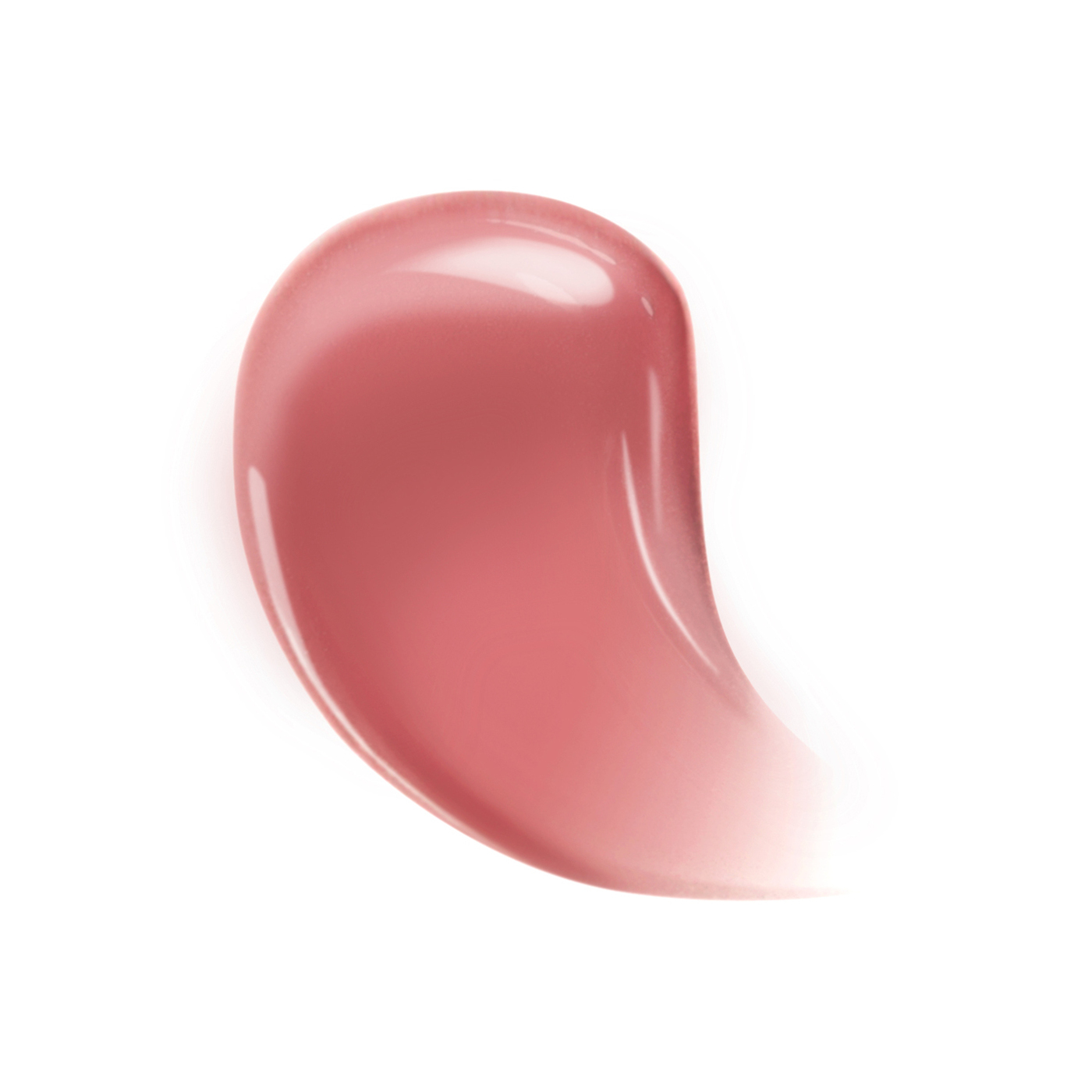 LUXVISAGE Блеск-Плампер для губ "LIP VOLUMIZER HOT VANILLA"-img-1