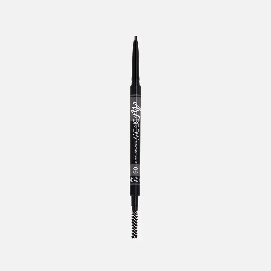 TF Cosmetics Карандаш для бровей "Art Brow"-img-0