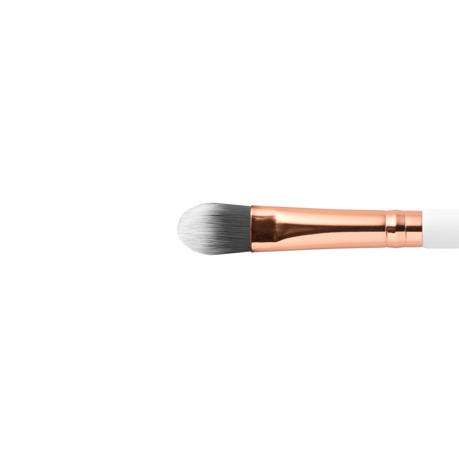 TopFace кисть PT901 F10-img-1