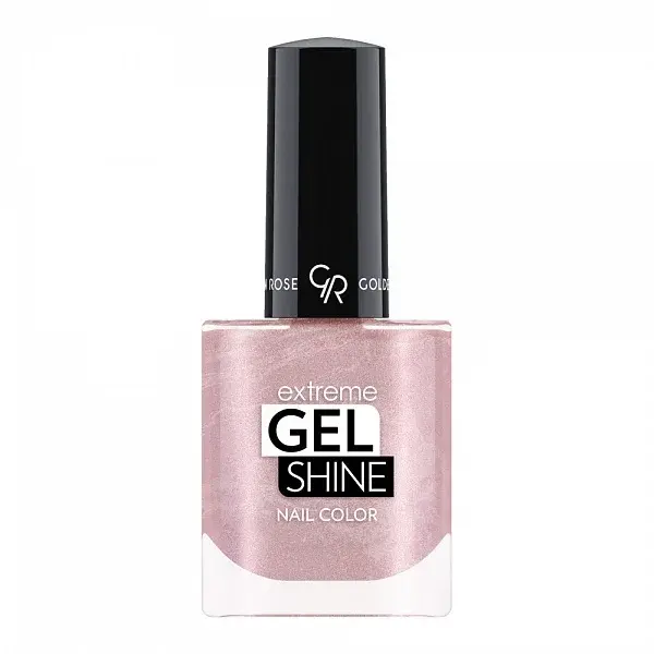 GOLDEN ROSE Extreme GEL SHINE лак для ногтей № 38-img-0