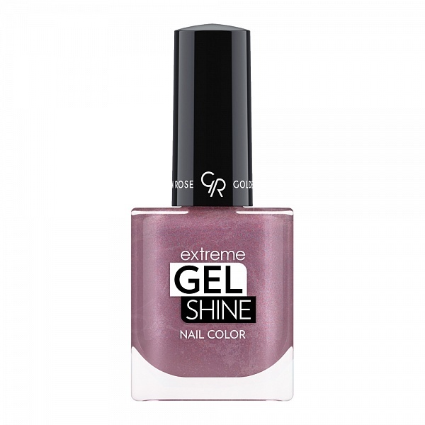 GOLDEN ROSE Extreme GEL SHINE лак для ногтей № 44-img-0