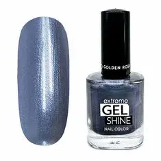 GOLDEN ROSE Extreme GEL SHINE лак для ногтей № 31-img-0