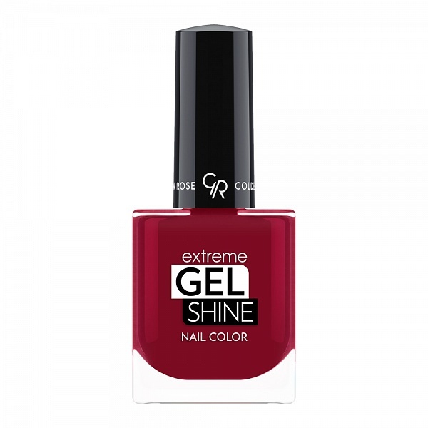 GOLDEN ROSE Extreme GEL SHINE лак для ногтей № 64-img-0