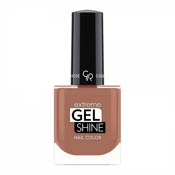 GOLDEN ROSE Extreme GEL SHINE лак для ногтей № 49-img-0