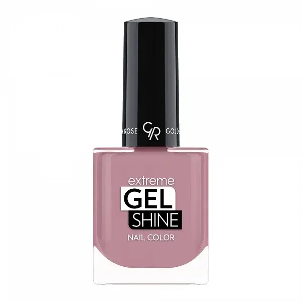 GOLDEN ROSE Extreme GEL SHINE лак для ногтей № 15-img-0
