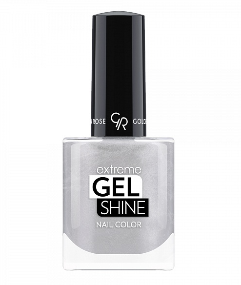 GOLDEN ROSE Extreme GEL SHINE лак для ногтей № 28-img-0