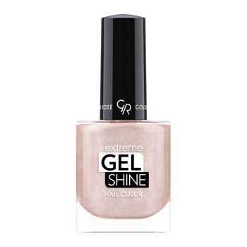 GOLDEN ROSE Extreme GEL SHINE лак для ногтей № 11-img-0