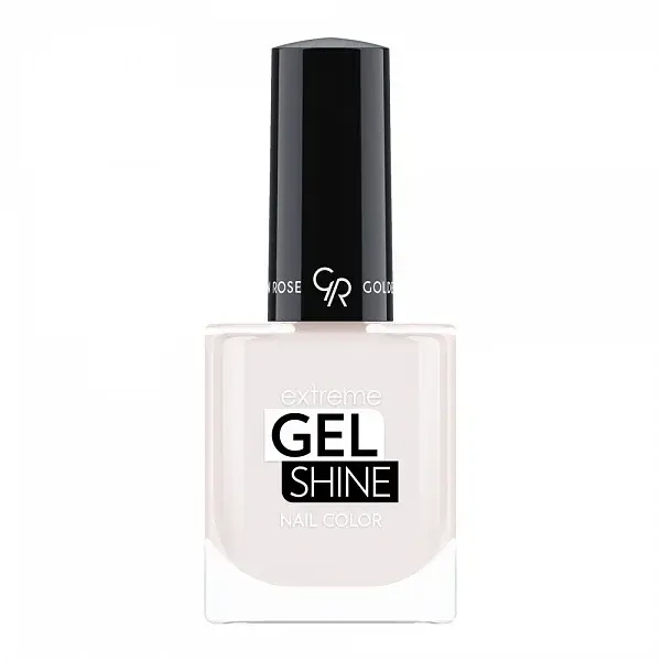 GOLDEN ROSE Extreme GEL SHINE лак для ногтей № 06-img-0