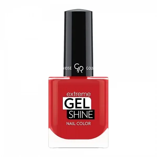 GOLDEN ROSE Extreme GEL SHINE лак для ногтей № 59-img-0