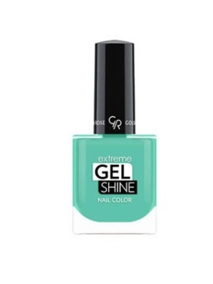 GOLDEN ROSE Extreme GEL SHINE лак для ногтей № 77-img-0