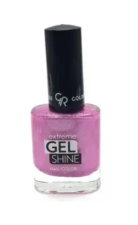 GOLDEN ROSE Extreme GEL SHINE лак для ногтей № 88-img-0