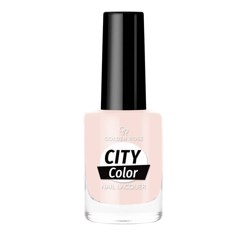 GOLDEN ROSE CITY color лак для ногтей № 05-img-0