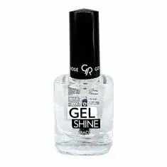 Лак для ногтей GOLDEN ROSE "Extreme Shine Top Coat" 10.2 мл-img-0