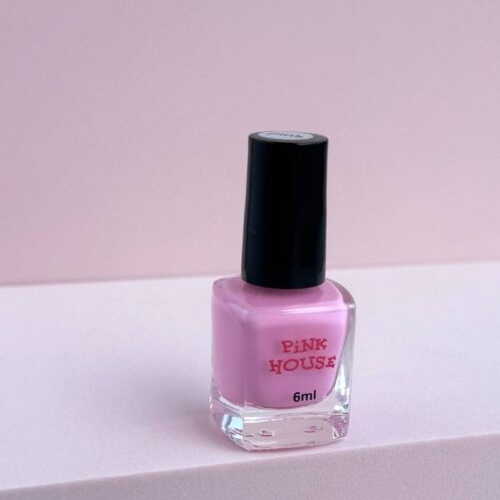 Дефендер розовый 6 мл pink house-img-0