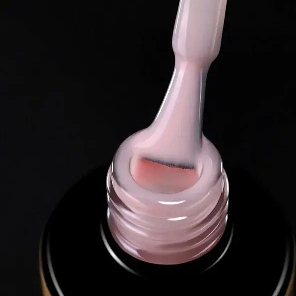 Foxy Камуфлирующая база #10 (RUBBER BASE CAMOUFLAGE) 10 ml-img-2