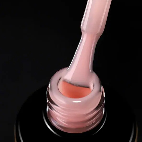 Foxy Камуфлирующая база #12 (RUBBER BASE CAMOUFLAGE) 10 ml-img-0