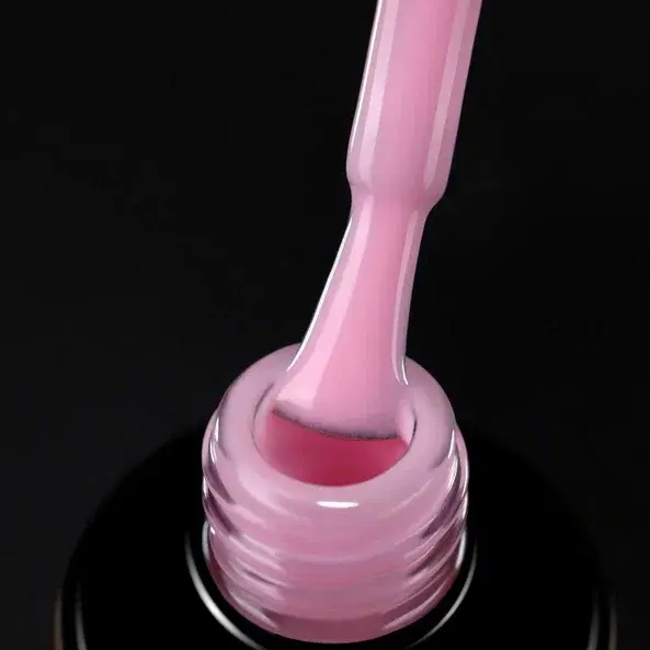 Foxy Камуфлирующая база #37 (RUBBER BASE CAMOUFLAGE) 10 ml-img-0