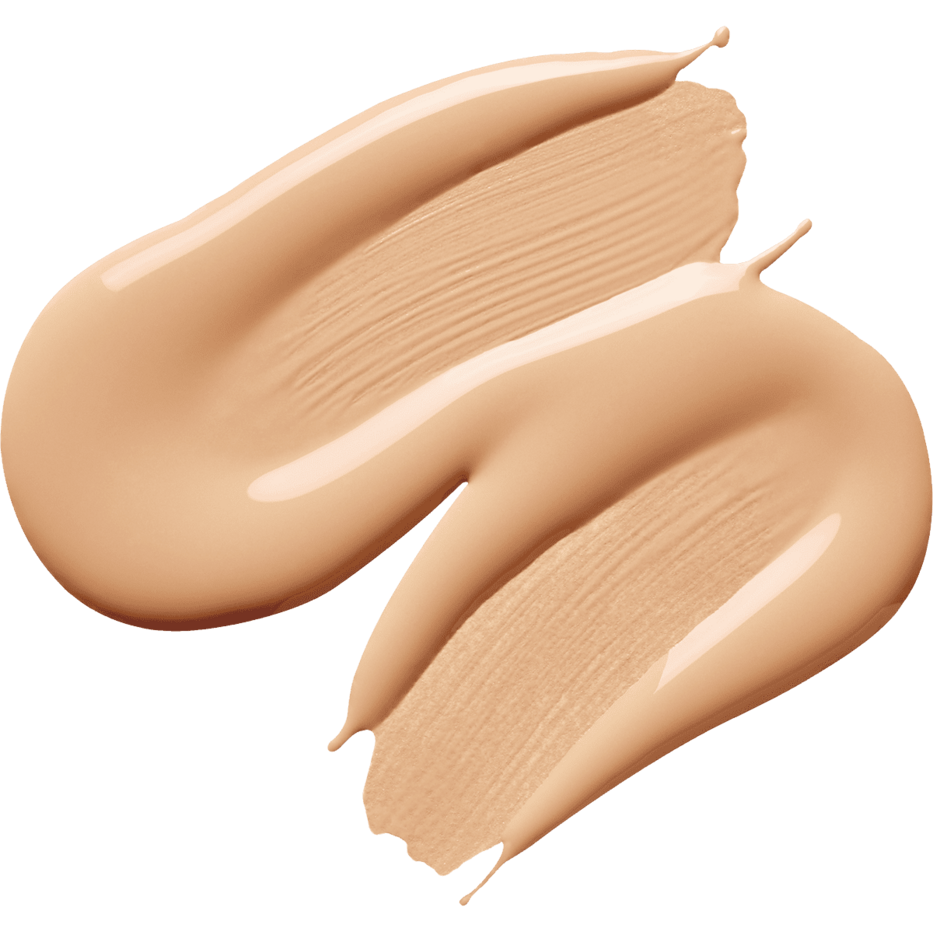 TopFace INSTYLE PT463 Тональный крем PERFECT COVERAGE SPF20-img-0