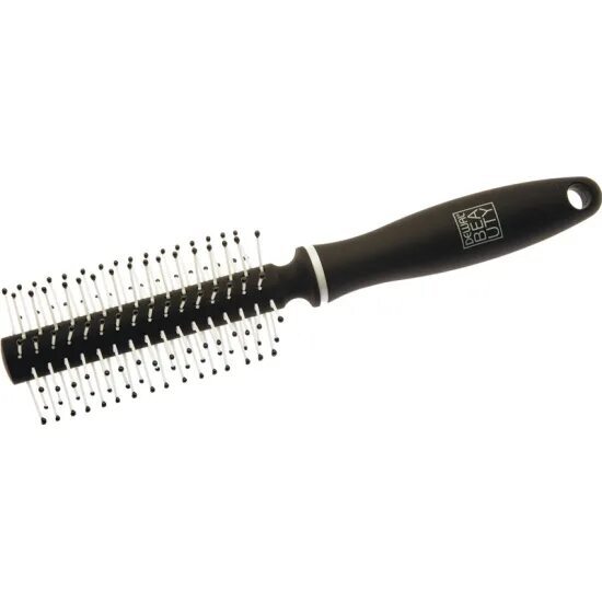 DEWAL BEAUTY DBBA4 Брашинг серия "Бархат"-img-0