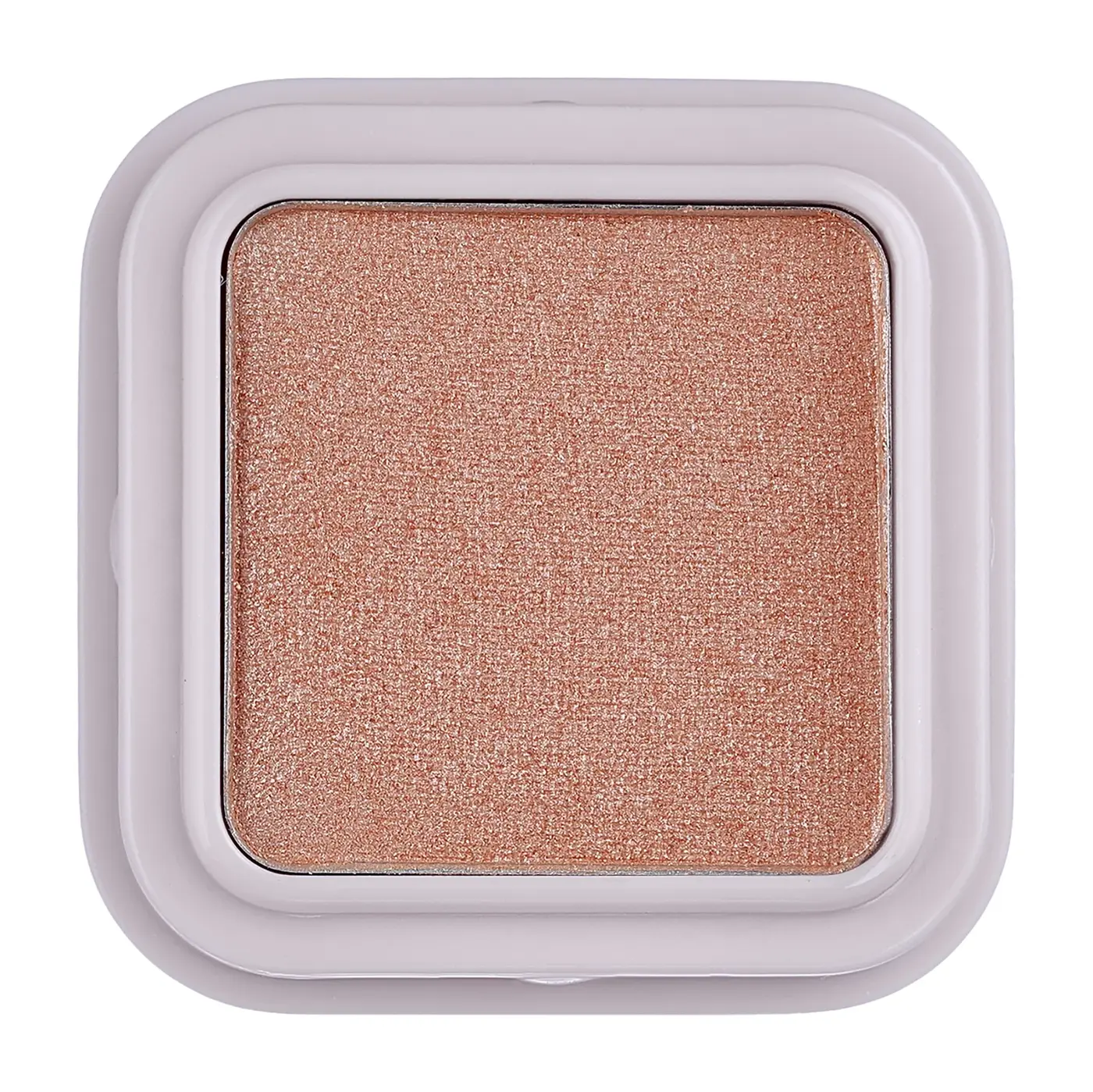 ГУРМАНДИЗ Тени для век «My eyeshadow»,1,3 г, 03-img-0