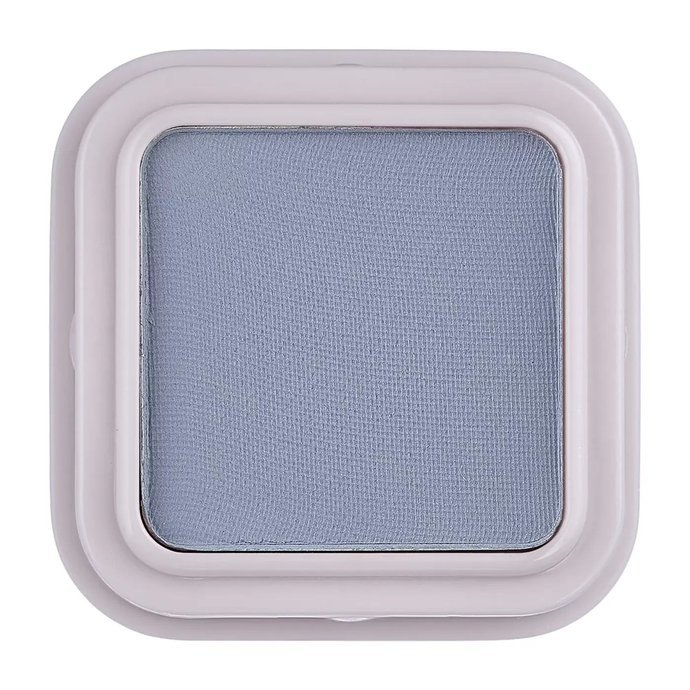 ГУРМАНДИЗ Тени для век «My eyeshadow»,1,3 г. 10-img-0