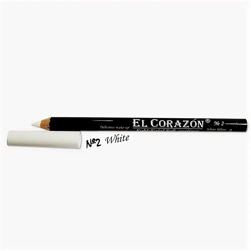 EL Corazon карандаш для глаз-img-0