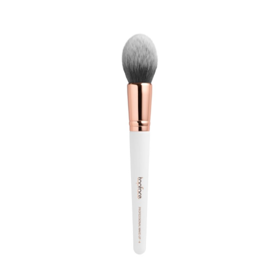 TopFace КИСТЬ PT901 F04-img-0
