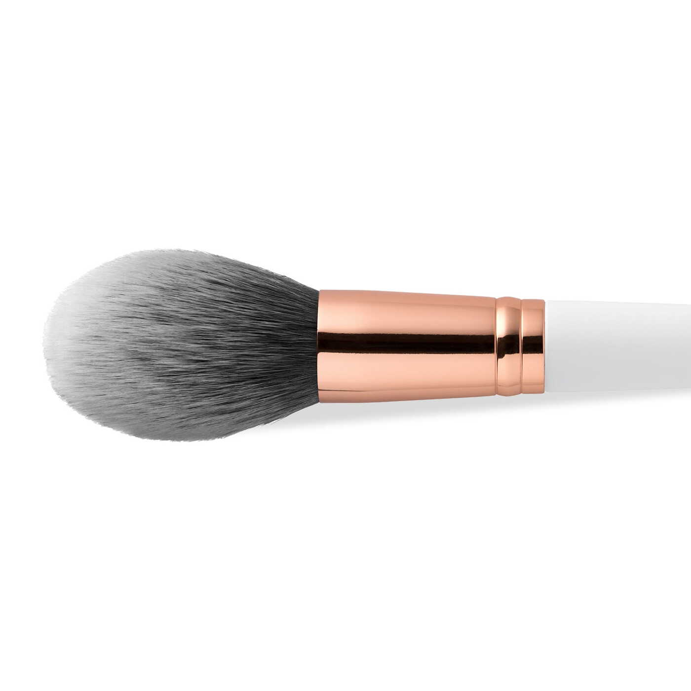 TopFace кисть PT901 F01-img-0