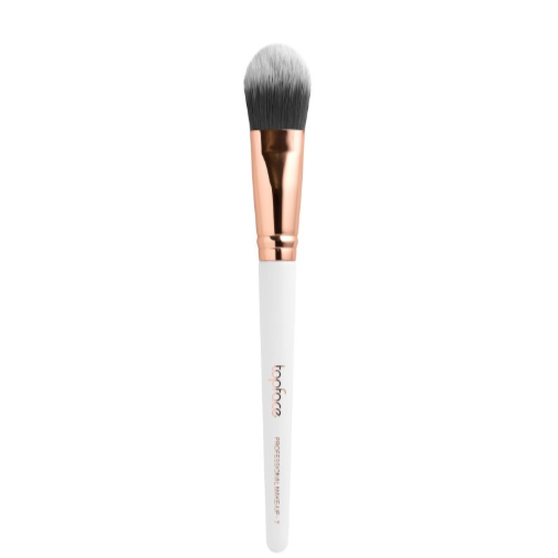 TOPFACE КИСТЬ PT901 F07-img-0