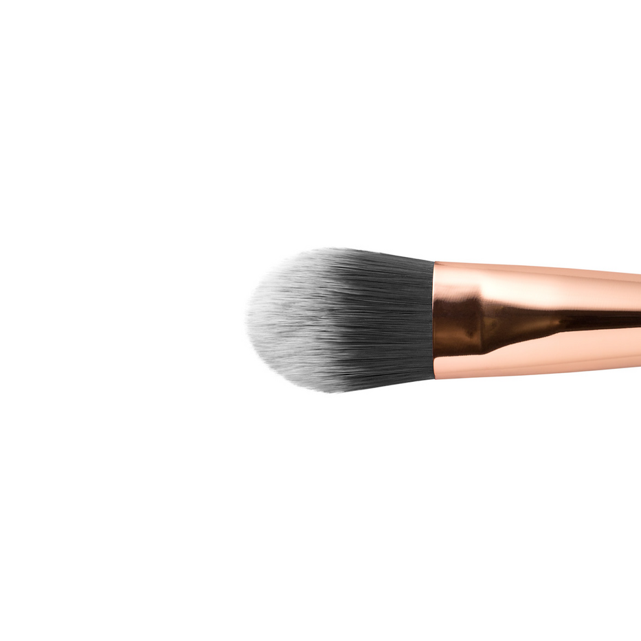 TOPFACE КИСТЬ PT901 F07-img-1