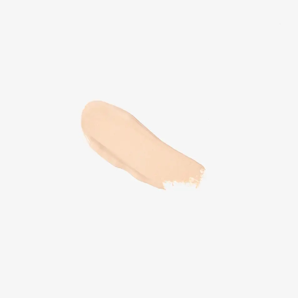 RELOUIS PRO Корректор "Full Cover Corrector"-img-1