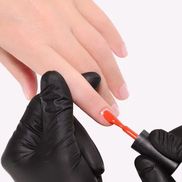Foxy Гель-лак (Gel polish) #084, 8 ml-img-2