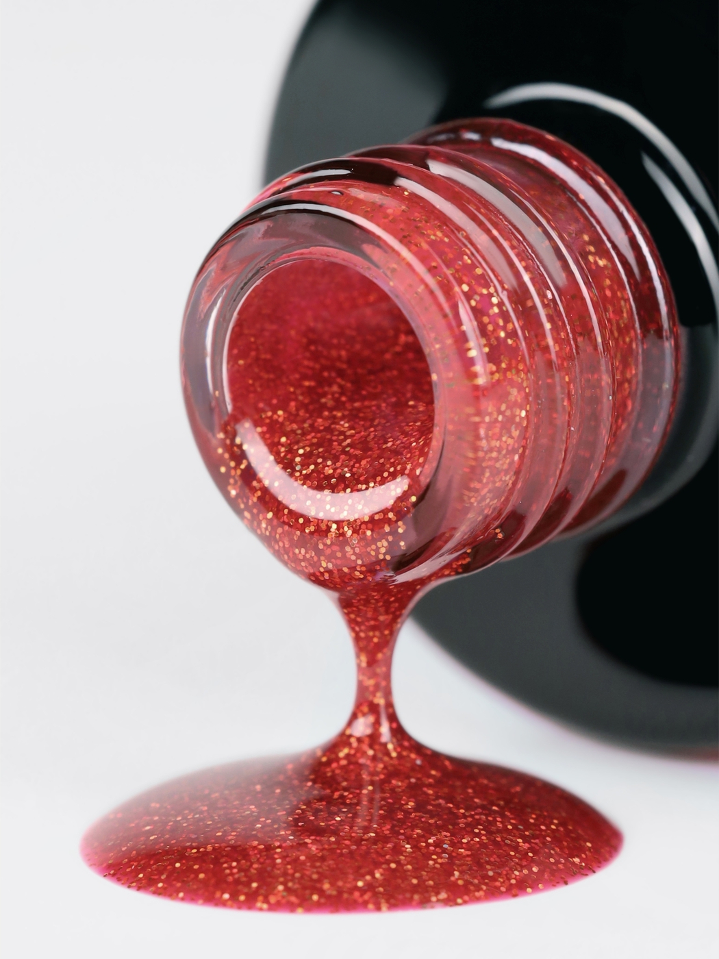 Foxy Гель-лак (Gel polish) #214, 8 ml-img-0