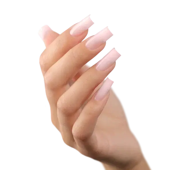 Foxy Гель для наращивания #198 "Новая формула" 15 g в банке (Builder gel)-img-1