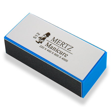 4-х сторонний полировщик Mertz-img-0