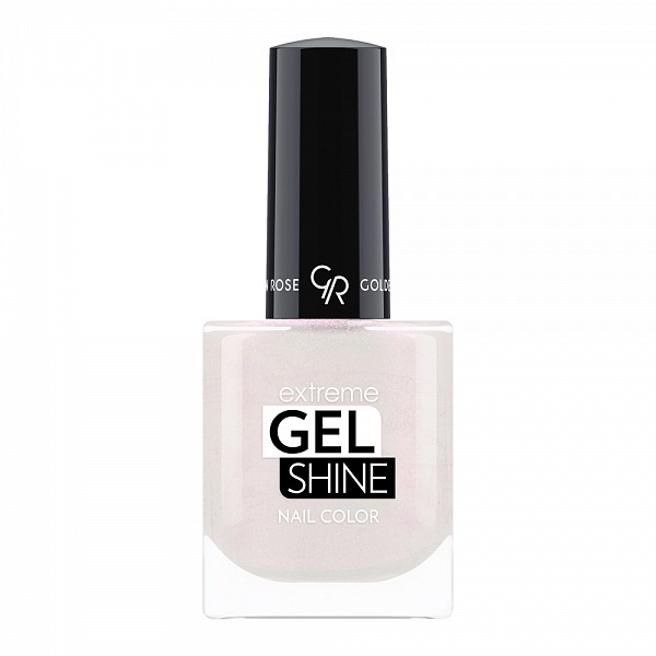 GOLDEN ROSE Extreme GEL SHINE лак для ногтей № 05-img-0