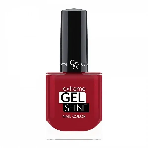 GOLDEN ROSE Extreme GEL SHINE лак для ногтей № 61-img-0