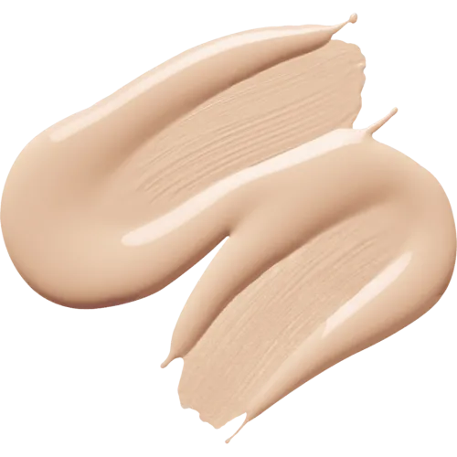 TopFace PT462 BB Крем "SKIN EDITOR MATT FINISH"-img-0