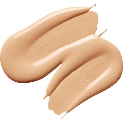 TopFace INSTYLE PT463 Тональный крем PERFECT COVERAGE SPF20-img-0