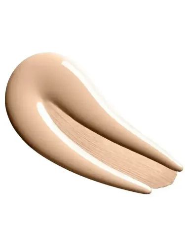 TopFace PT465 Тональная основа "SKIN EDITOR MATTE" 12hr SPF20-img-0
