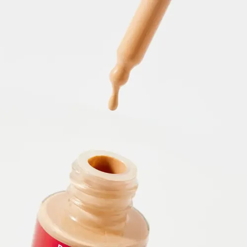 BOURJOIS Тональная сыворотка "HEALTHY MIX SERUM"-img-1