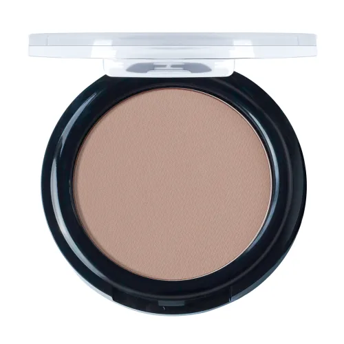 LUXVISAGE Face Shadow Пудра-скульптор-img-1