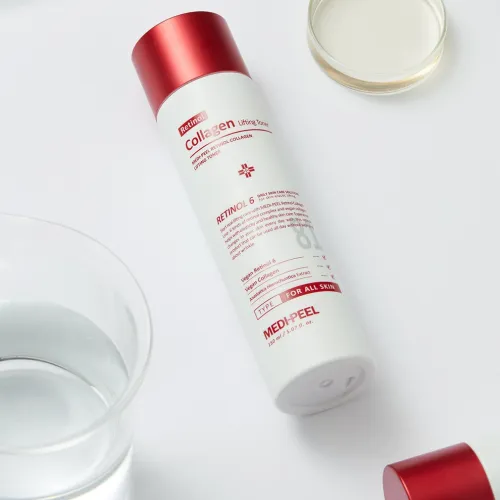 MediPeel тонер-img-1