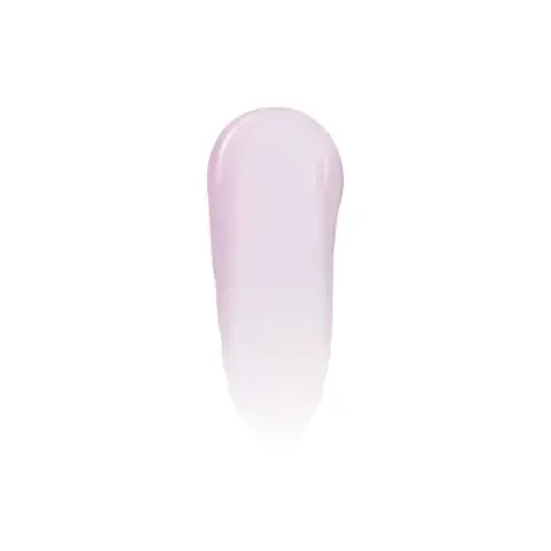 LUXVISAGE AQUA veil HYALURON праймер под макияж-img-2