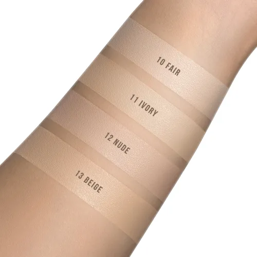 Консилер светоотражающий "LUXVISAGE ULTRA HD SOft focus 12H"/6-img-2