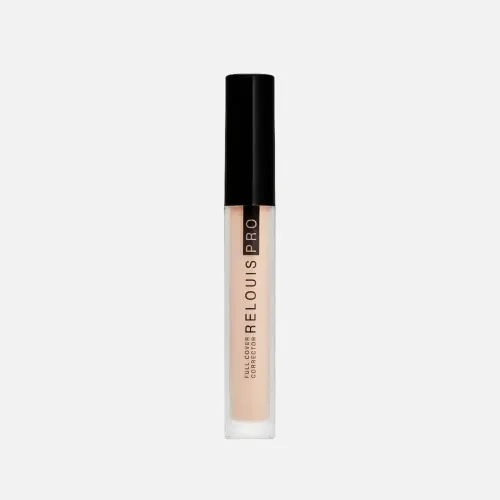 RELOUIS PRO Корректор "Full Cover Corrector"-img-0