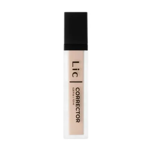 LIC Корректор , 8.5 gr-img-0